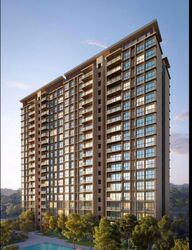 Dunearn Road (D11), Condominium #590787171